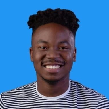 Brandon-Mushori-Profile